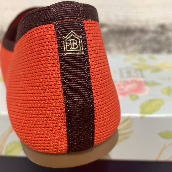 BIRDIES The Blackbird Loafers - Picture 9 of 11